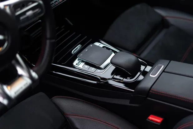 Lionel Bets Casino Android/iOS App